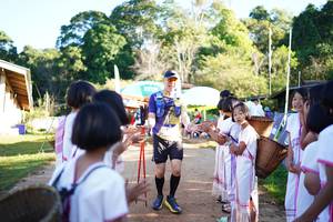 BIB: 
                            <button type="button" onclick="openModal(18982377)" class="btn btn-primary btn-sm float-right btn-popup" data-toggle="modal" data-target=".modal-high-quality">
                        <i class="fas fa-shopping-cart"></i> Add to Cart
                    </button>
                                            <button type="button" onclick="isThisMe(18982377, true)" class="btn btn-success btn-sm float-right btn-popup btn-isme hidden" data-toggle="tooltip" data-placement="bottom" title="นี่คือรูปของคุณใช่ไหม คลิกที่นี่เพื่อเอาเข้าอัลบั้ม">
                        <i class="fas fa-plus"></i> Add to album
                    </button>
                    <button type="button" onclick="isThisMe(18982377, false)" class="btn btn-warning btn-sm float-right btn-popup btn-isnotme hidden">
                        <i class="fas fa-ban"></i> Remove from album
                    </button>